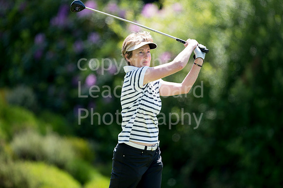 LBP_5523