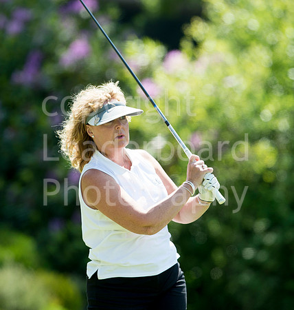 LBP_5534