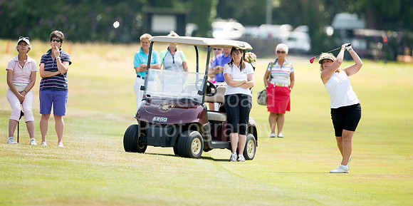 LBP_5579
