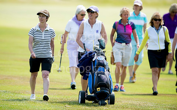 LBP_5595