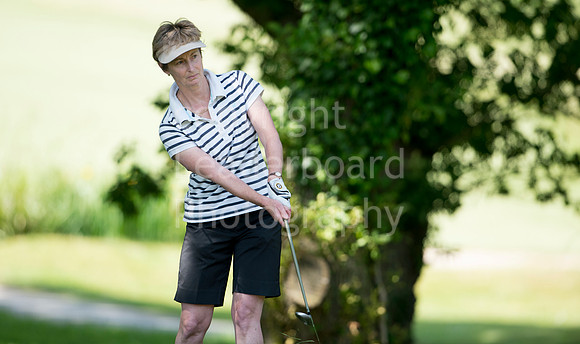 LBP_5596