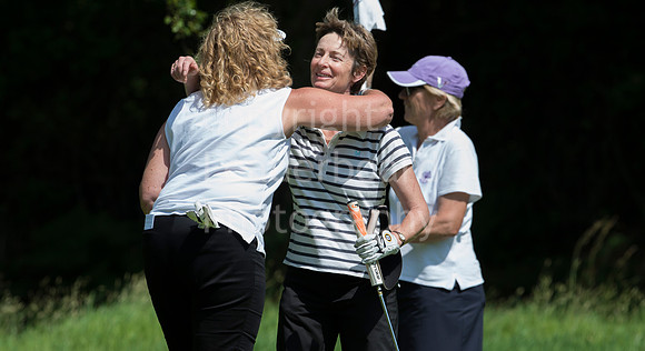 LBP_5608