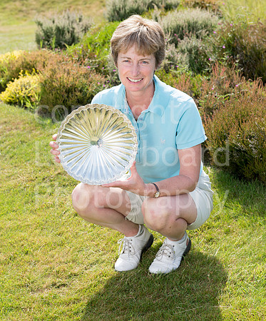 LBP_5838