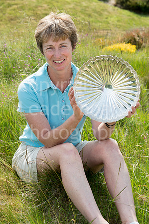 LBP_5853