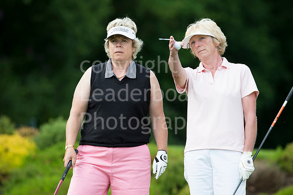 Senior_Women_Broadstone_2015 001