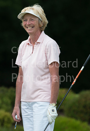 Senior_Women_Broadstone_2015 002