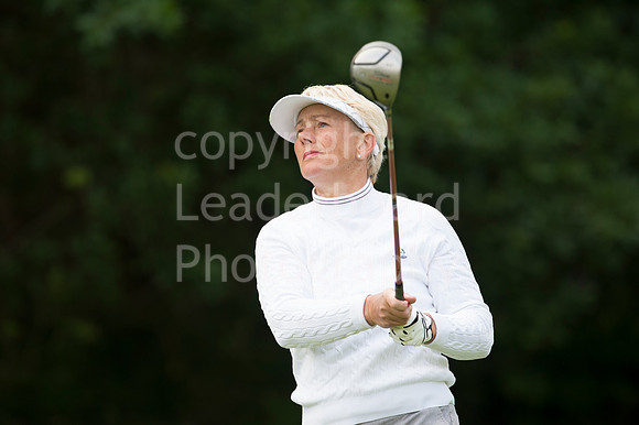 Senior_Women_Broadstone_2015 004