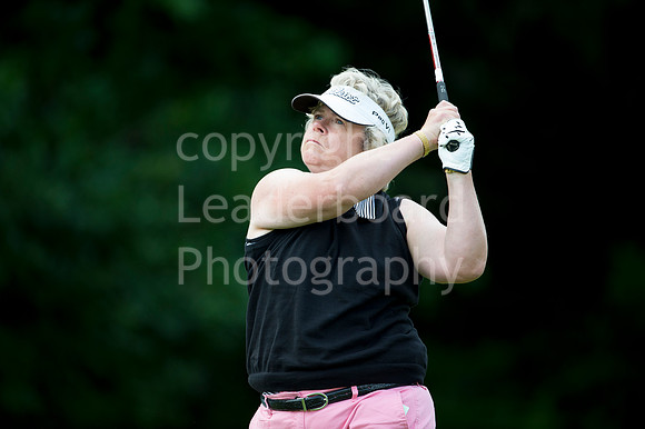 Senior_Women_Broadstone_2015 005