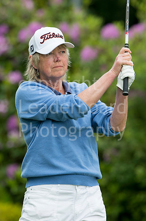 Senior_Women_Broadstone_2015 011