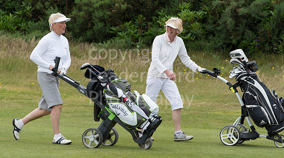 Senior_Women_Broadstone_2015 017