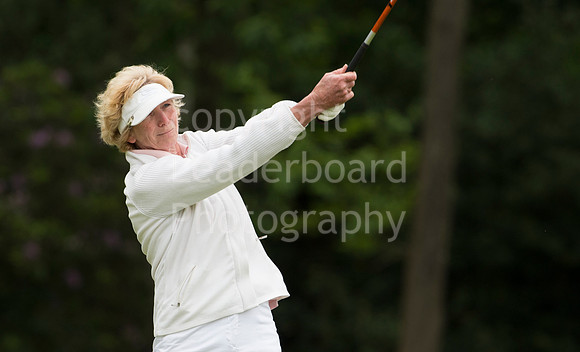 Senior_Women_Broadstone_2015 018