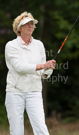 Senior_Women_Broadstone_2015 019