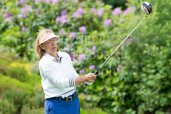 Senior_Women_Broadstone_2015 026