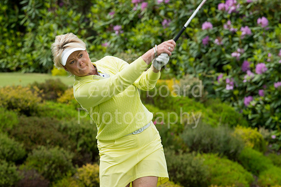 Senior_Women_Broadstone_2015 023