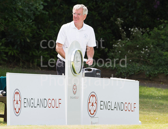 Senior_Women_Broadstone_2015 028