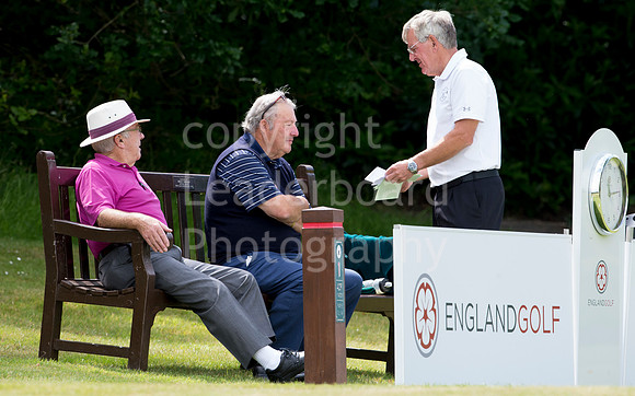 Senior_Women_Broadstone_2015 029
