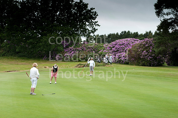 Senior_Women_Broadstone_2015 033