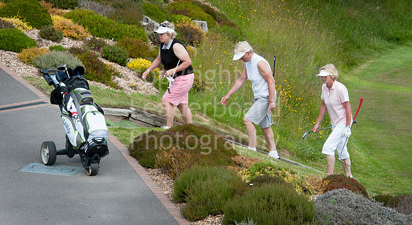 Senior_Women_Broadstone_2015 035