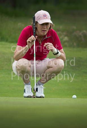 Senior_Women_Broadstone_2015 037