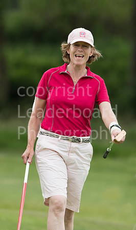 Senior_Women_Broadstone_2015 038