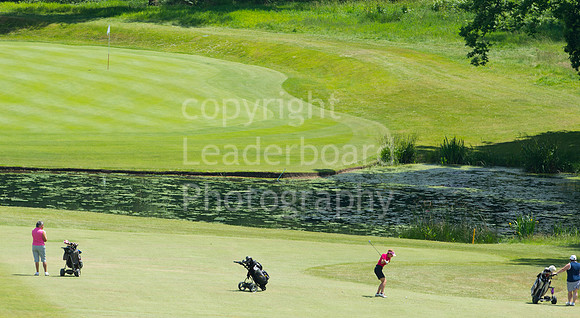 Senior_Women_Broadstone_2015 040