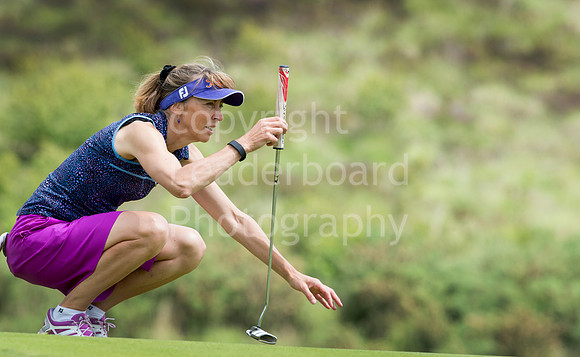 Senior_Women_Broadstone_2015 042