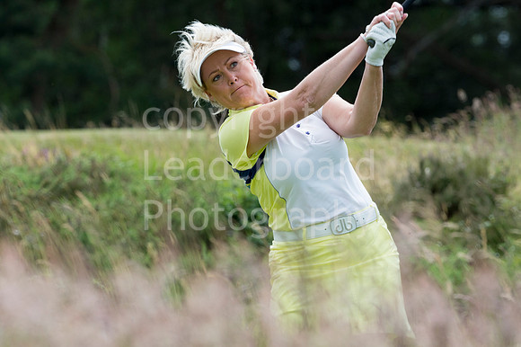 Senior_Women_Broadstone_2015 043