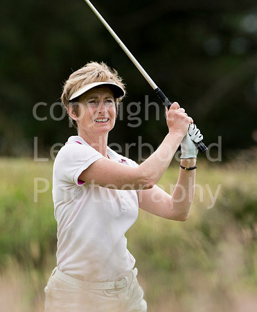 Senior_Women_Broadstone_2015 044
