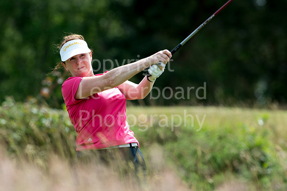 Senior_Women_Broadstone_2015 046