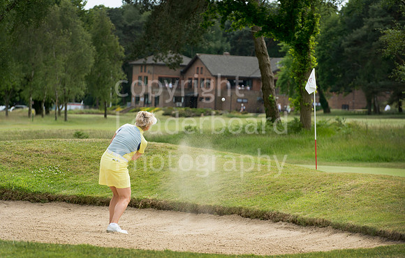 Senior_Women_Broadstone_2015 050