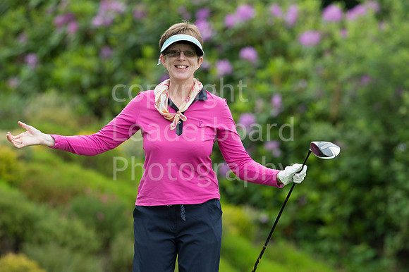 Senior_Women_Broadstone_2015 055