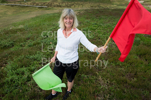 Senior_Women_Broadstone_2015 056
