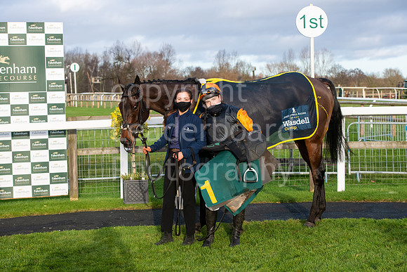LBP_4533