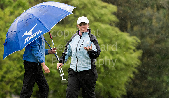 LB_Senior_Women_Staffs_2017_0585