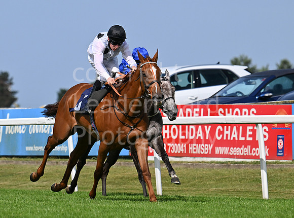 Gt_Yarm_Aug_8_2024-95
