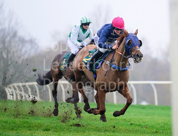 NZ9_3493