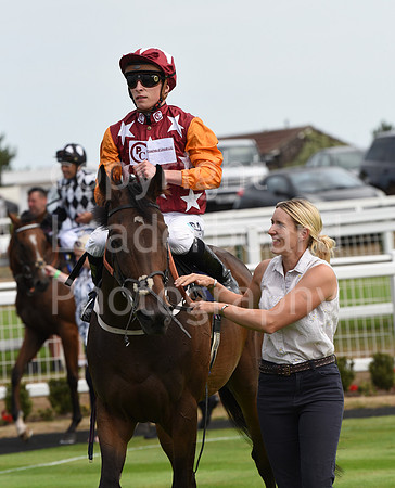 Gt_Yarm_21_Aug_2022-32