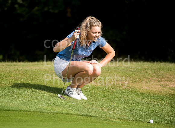 LB_085_English_Womens_Amateur_2017