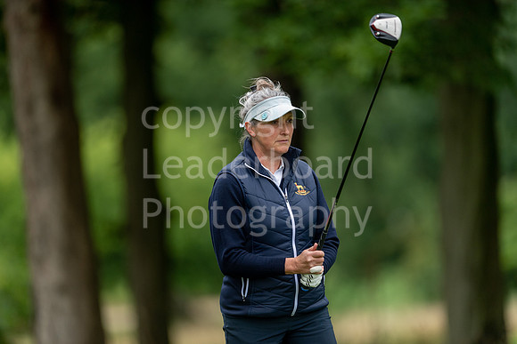 102_EGT_LAIDES_GOLF_AUG_2021