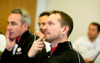 LB_Coaching_Conference_2015_185