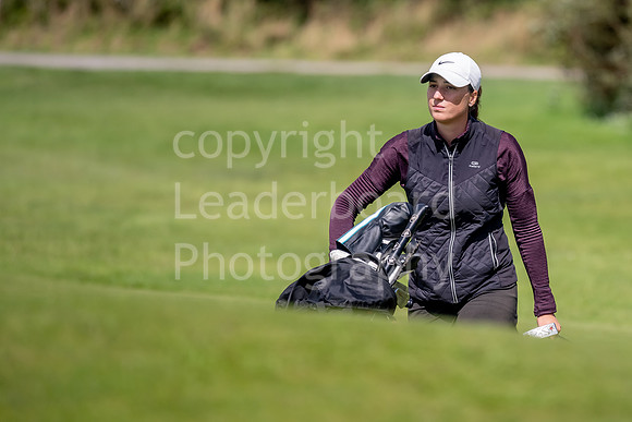 144_EWSP_DAY_3_2020