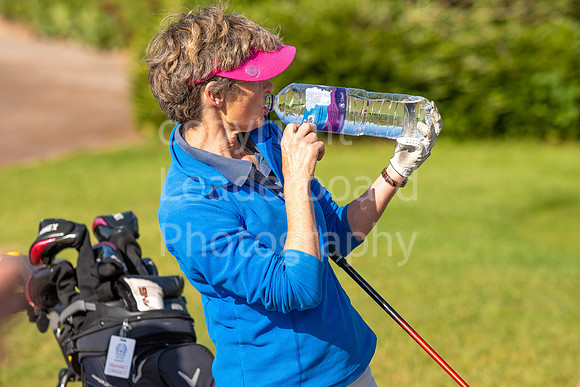 LBP_ESWAC_2022_Match-29