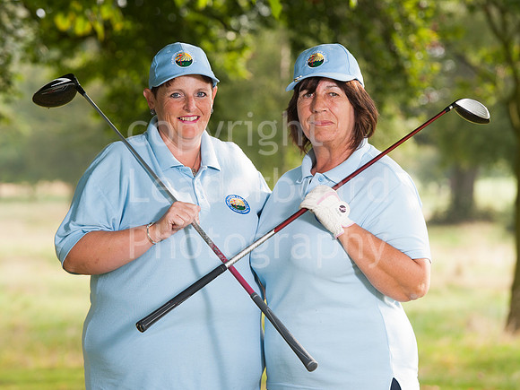 NB_07_Ping_2014_Grand_Final
