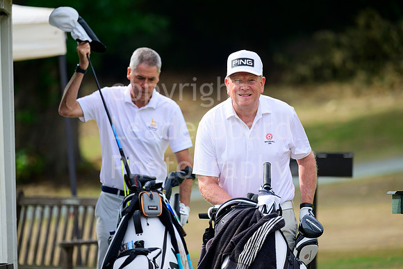 NB_08_Richard_Latham