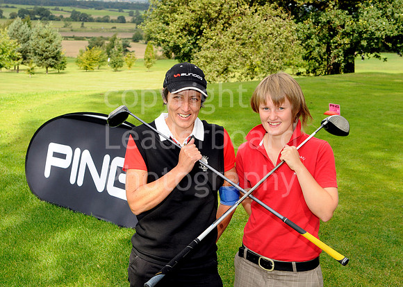 AJ_25_PING_PLATE_2009