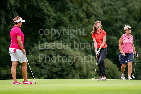 282_GOLF_WEEK_2018