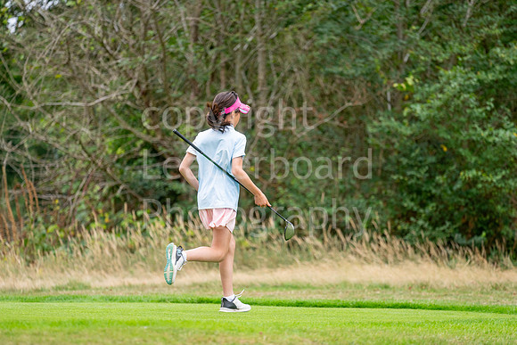 LBP_English_Girls_U14U16_2025-120