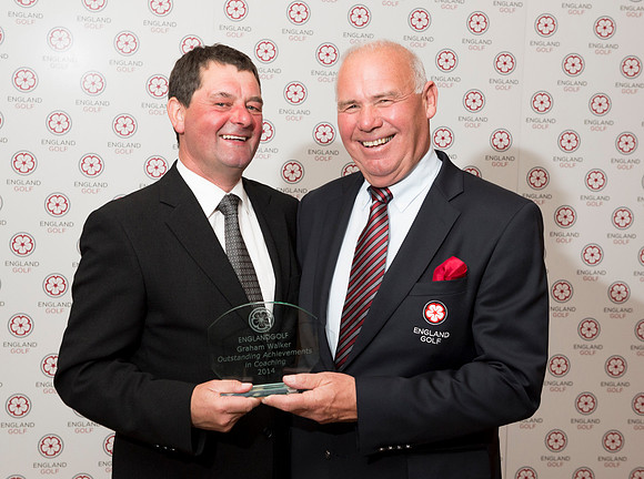 LB_England_Golf_Conference_2015_623