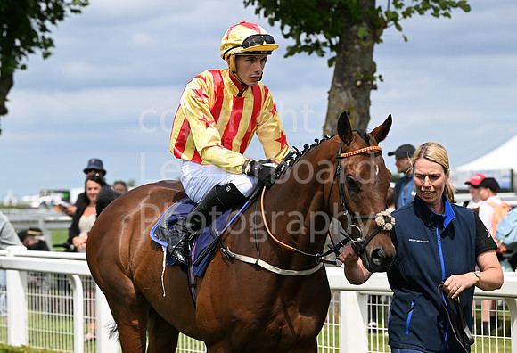 Gt_Yarm_Racing_June_28-14