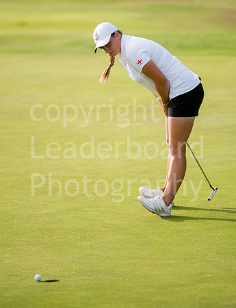 LB_116_English_Womens_Amateur_2017